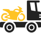 Towing Motor