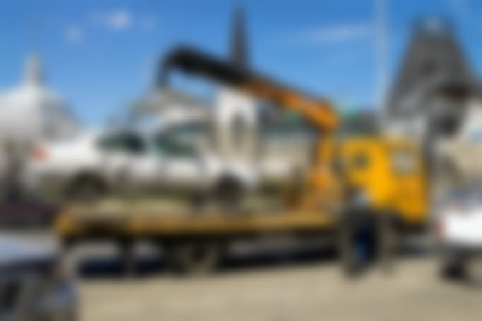 //www.kenzotowing.com/wp-content/uploads/2017/04/service-1.jpg
