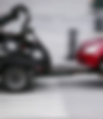https://www.kenzotowing.com/wp-content/uploads/2017/04/teaser03-330x380.jpg