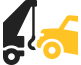 Towing Mobil