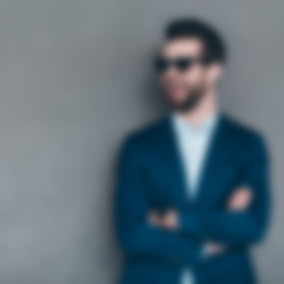 https://www.kenzotowing.com/wp-content/uploads/2019/04/shutterstock_370349975-570x570.jpg